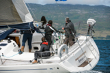 ionara 6451c whyw16 sun 800 0853w